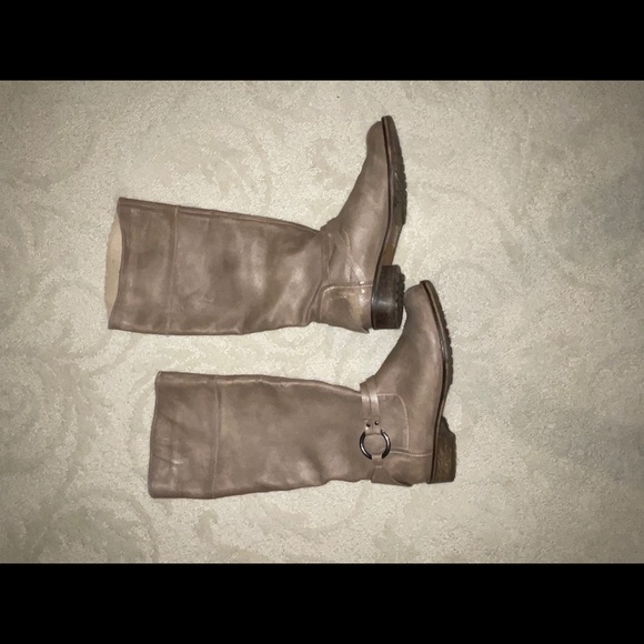 Steve Madden Shoes - Boots